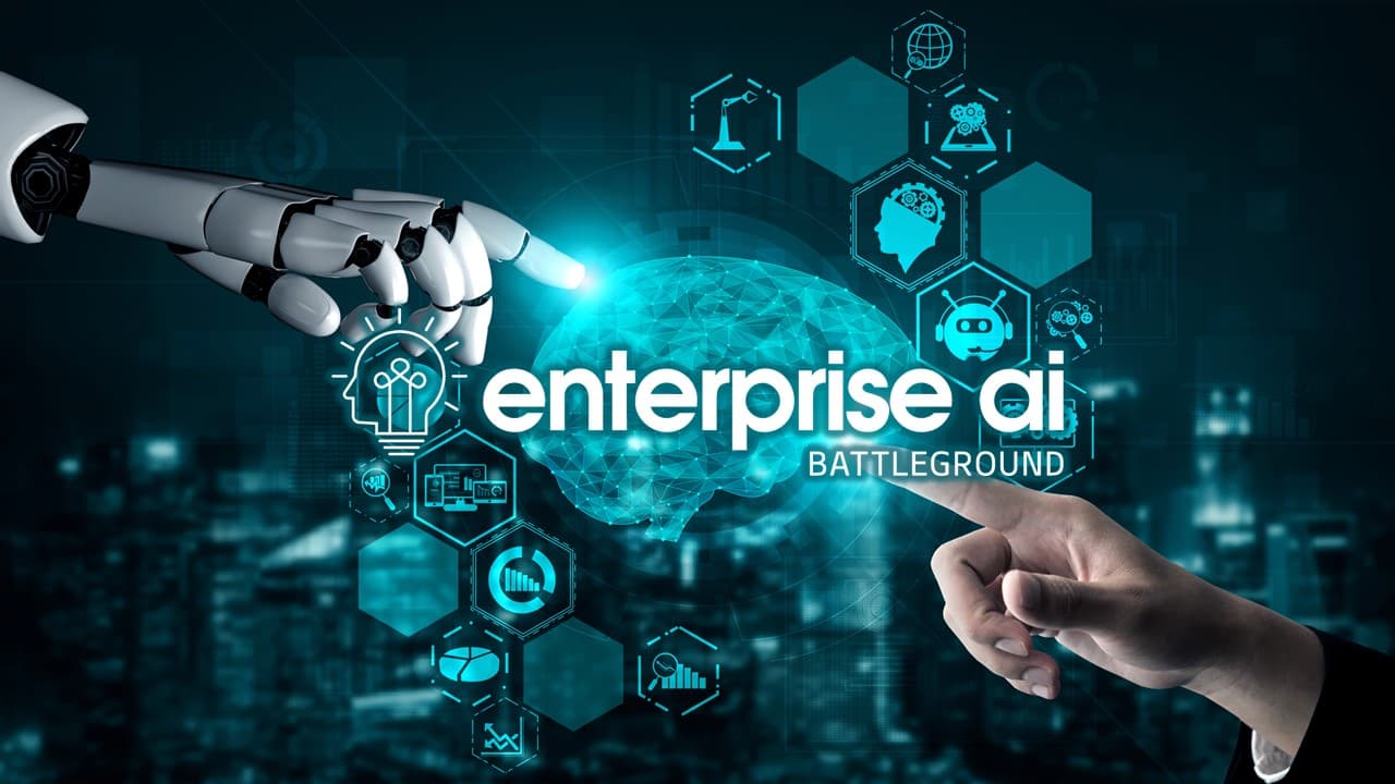 Enterprises