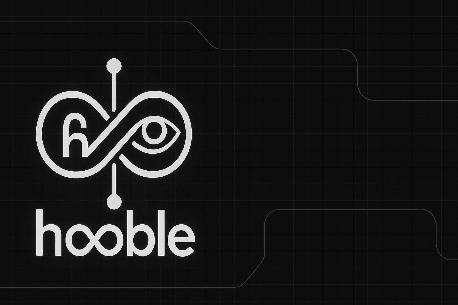 Hooble Banner