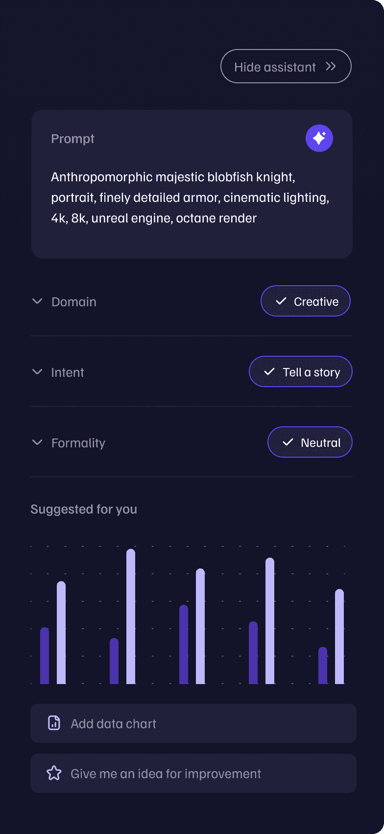 Introducing Hooble 2.0
