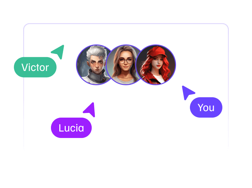 Hooble Chain Mainnet Launch